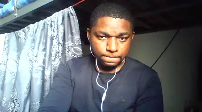 sexyvalo237A