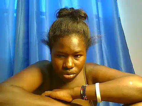 sexyvictorine