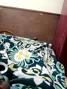 sexywajid_23