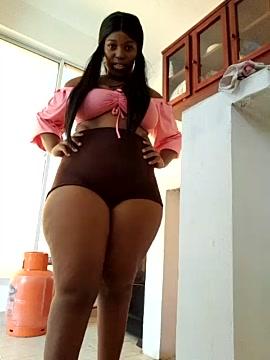 sexywithaS123