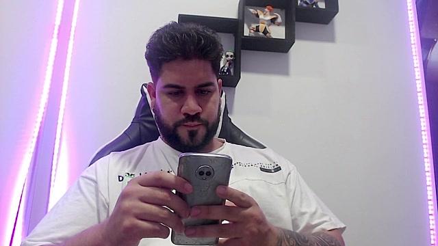 sexyy_man69