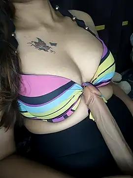 sexyy_riyaa