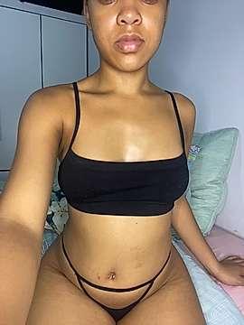sexyyellowhun