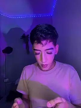 sexyyfemboy