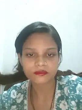 sexyyjasmine