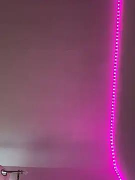 sexyyrosee