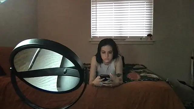 sexyysiren