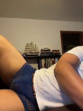 sexyyummygwaps