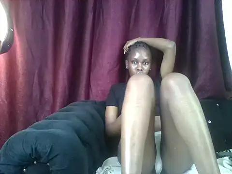 sexyyy_lea