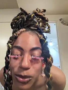 sexyyykenya
