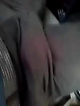 seya_rn