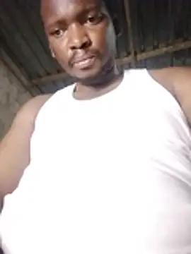 shabane002