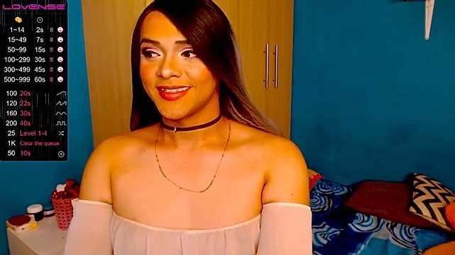 shaerlotte_paul1