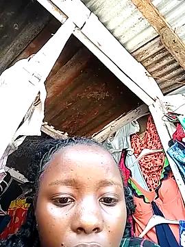 shafika23