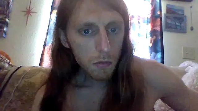 shag369
