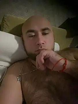 shaggybear777