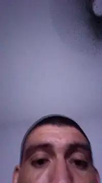 shaggyshagwell
