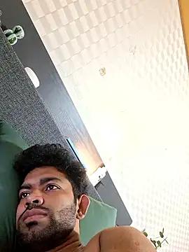 shagorbd91