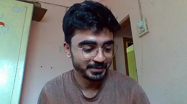 shahid_kapoor05