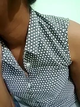 shahnaaz96