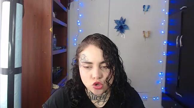 shaira_honey