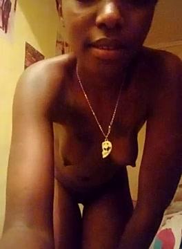 shakilsexy