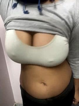 shalini36