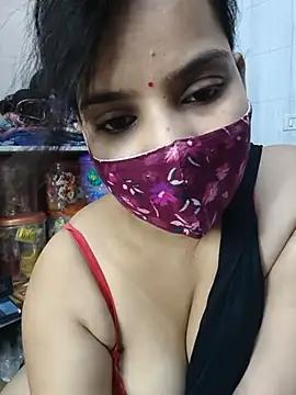 shalini_gupta05