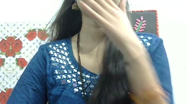 shalusing1