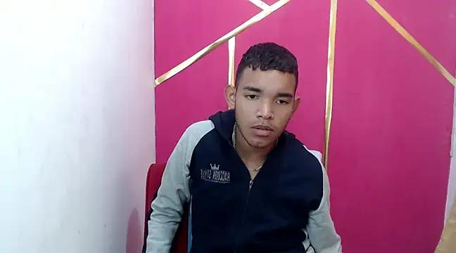 shammeu_bigcock