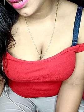 shampa001