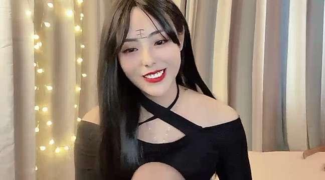 shan--jie