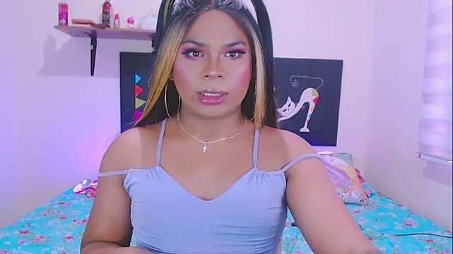 shananx69