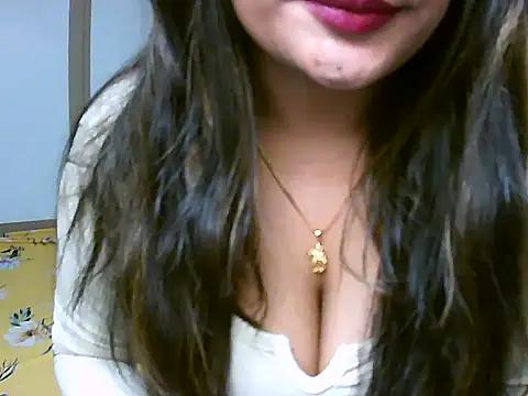 shanaya__08