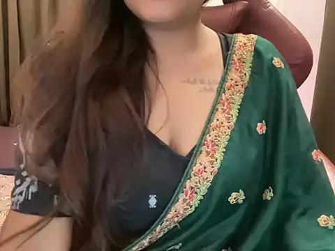 shanayaaa_1