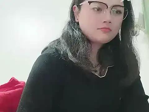 shanchahua66