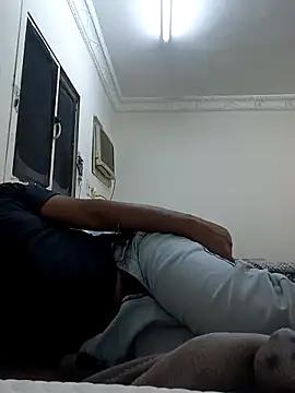 shanind716