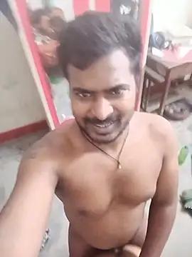 shanj33b