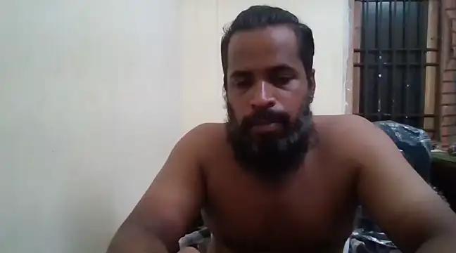 shankarkshankar