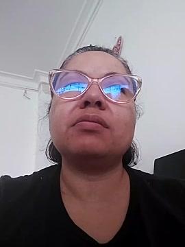 shannon_Smith