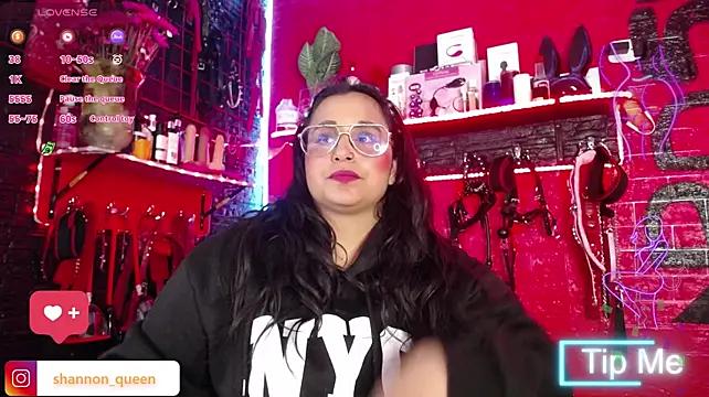 shannon_queen-
