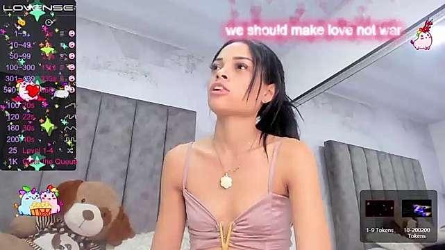 shanon_hot