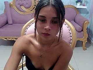 shantal_honey_