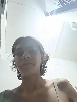 shantallmendy