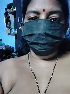 shanthi_telugu99