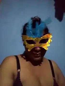 shanuqueensl
