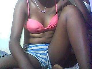 shanya25