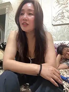 shaoshao-520