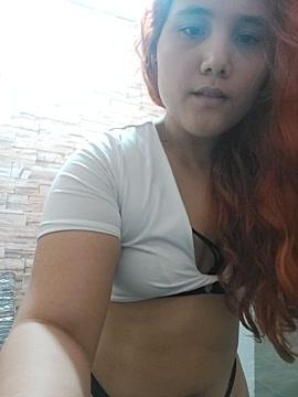 sharay_red