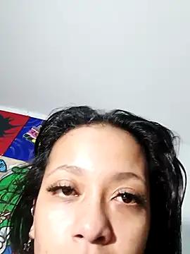 sharlott_no_limit69
